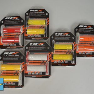 Grips RFX