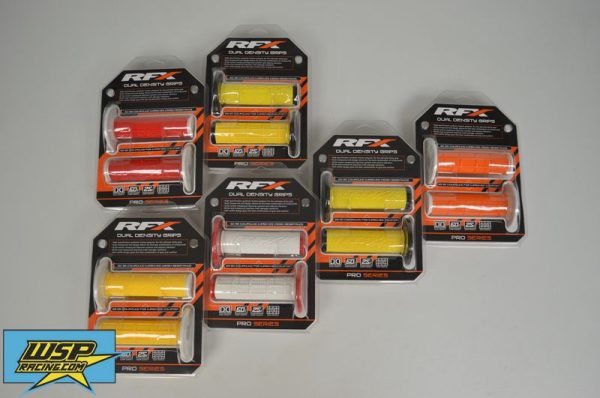 Grips RFX
