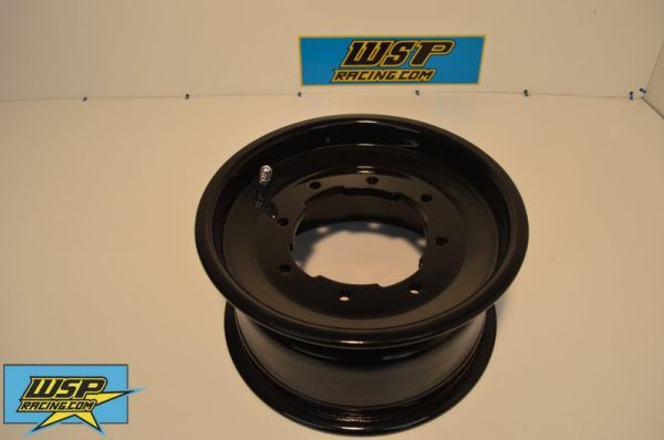 RIM FRONT QUAD ATV WSP YAMAHA