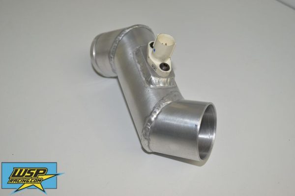 Front brake lever Brembo
