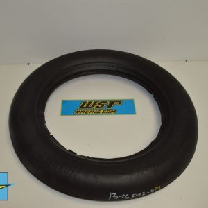 FRONT HOSE ATV BREMBO