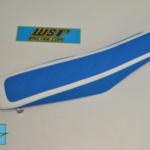 WSP Buddy seat TM