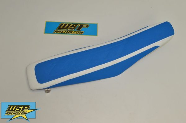 WSP Buddy seat TM