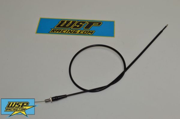 Gascable Dom-Keihin