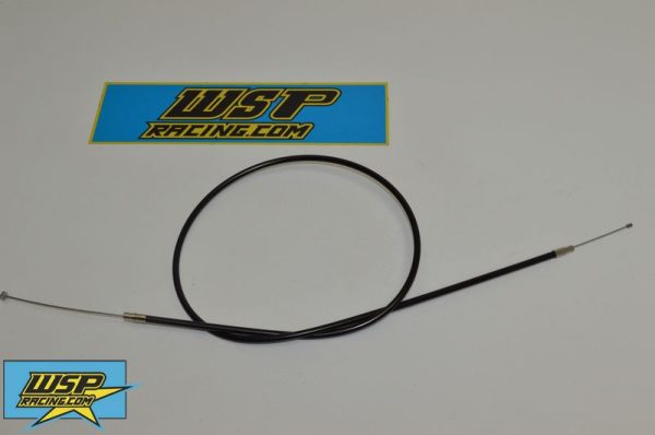 GASCABLE MAGURA  BING 465/TH010