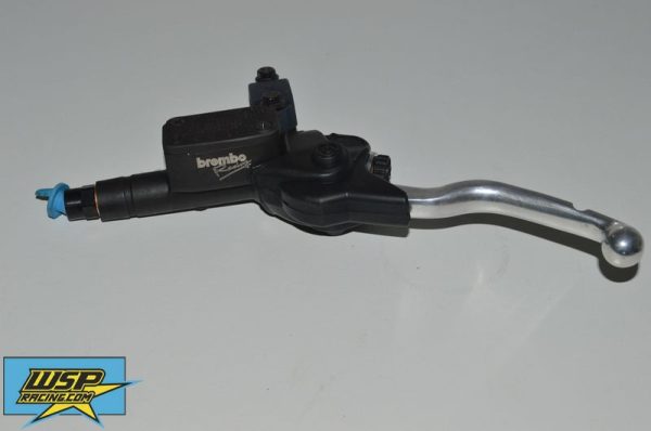 Clutch pump Brembo 10MM 42301610