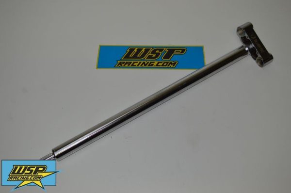 STEER COLUM WSP / YAM