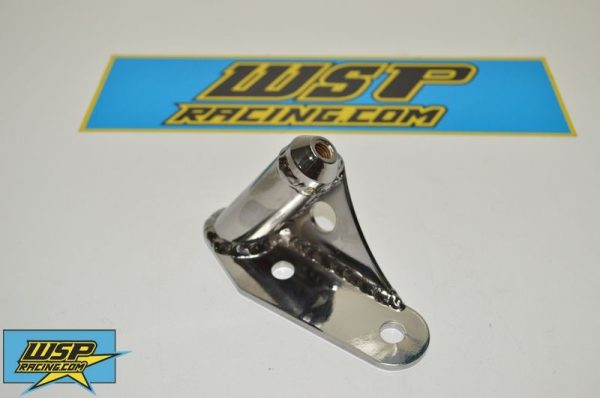 STEERDAMPER BRACKET