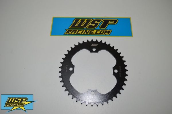 REAR SPROCKET 41 42 43 44