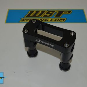 HANDLEBAR CLAMB