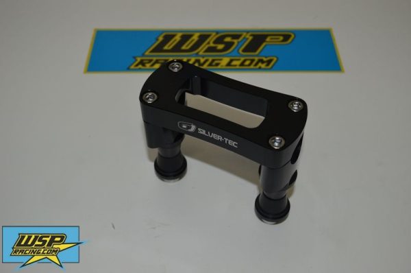 HANDLEBAR CLAMB