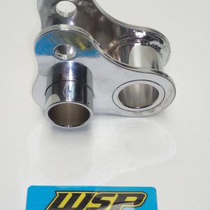 PRO LINK WSP QUAD TRIANGLE