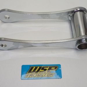 PRO LINK FORK WSP QAUD