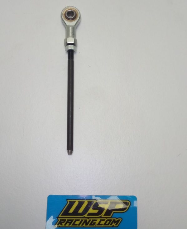 START DEVICE
