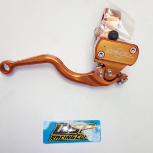 FRONT BRAKE PUMP BERINGER