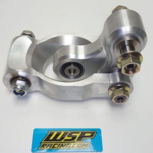 PRO LINK WHT COMPLETE