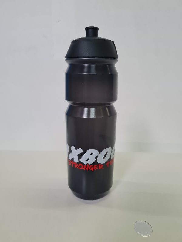 bidon for sportdrinks