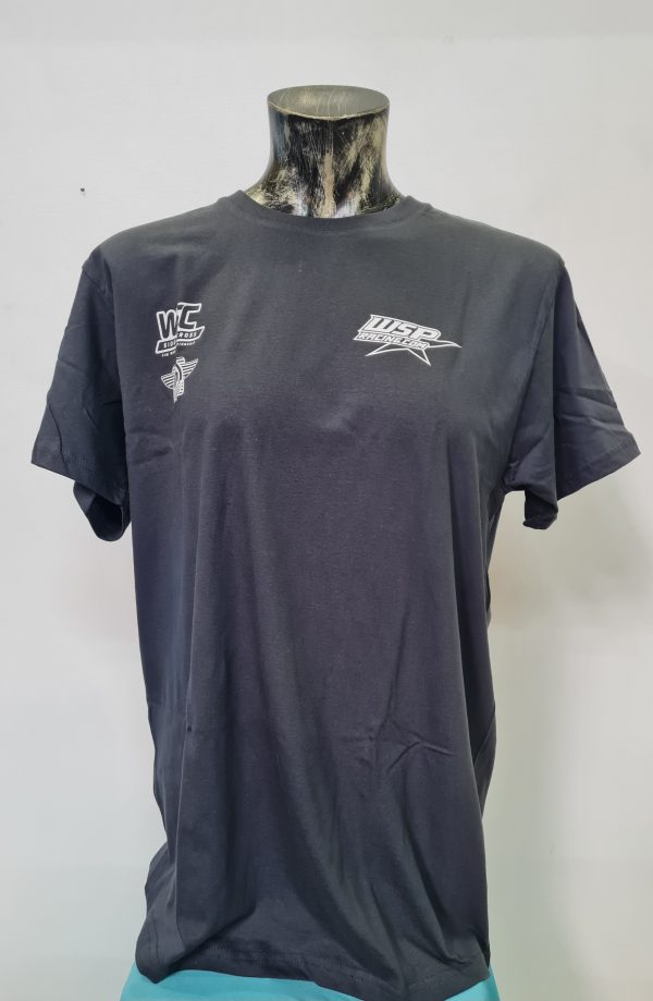 shirt grey wsp